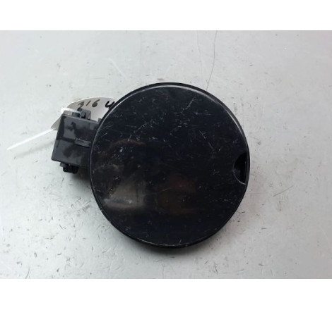 VOLET DE TRAPPE CARBURANT CITROEN C2 Phase 2 2008-2009