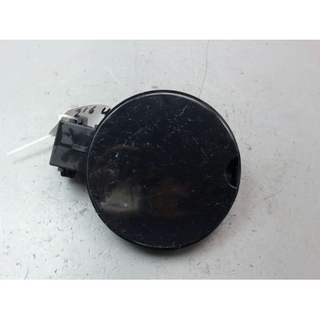 VOLET DE TRAPPE CARBURANT CITROEN C2 Phase 2 2008-2009