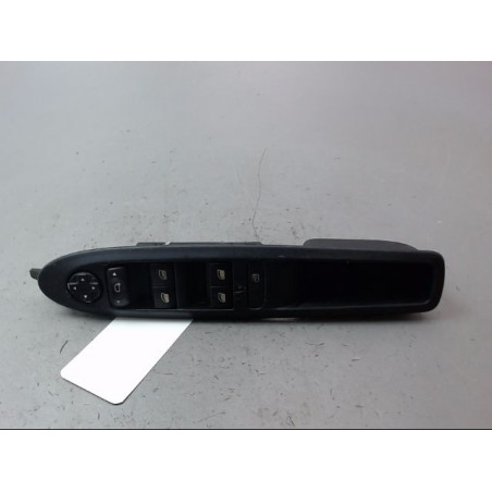 COMMANDE LEVE-GLACE PORTE AVG CITROEN C4 II Phase 1 (B7) 2010-...