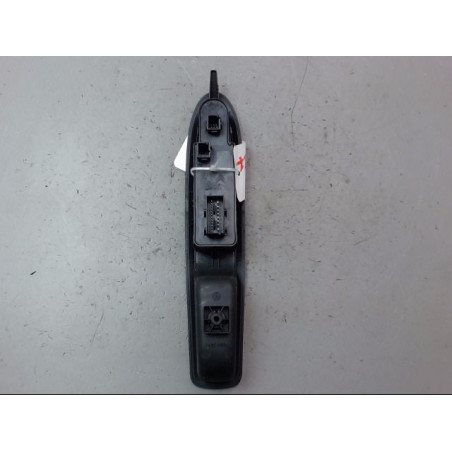 COMMANDE LEVE-GLACE PORTE AVG CITROEN C4 II Phase 1 (B7) 2010-...