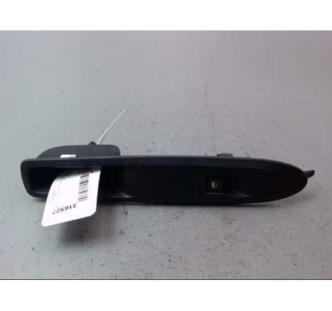 COMMANDE LEVE-GLACE PORTE AVD CITROEN C4 II Phase 1 (B7) 2010-...