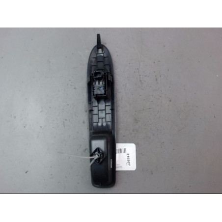 COMMANDE LEVE-GLACE PORTE AVD CITROEN C4 II Phase 1 (B7) 2010-...