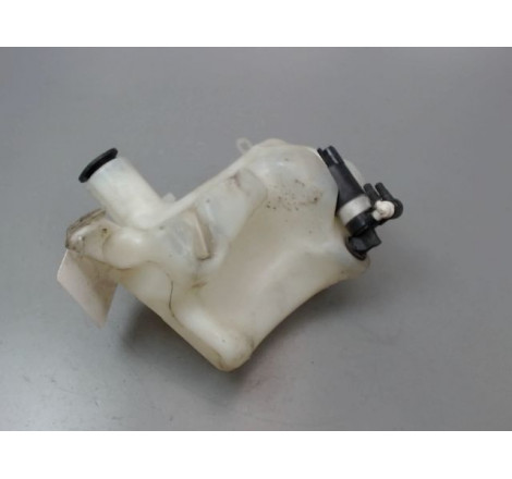 RESERVOIR LAVE-GLACE AVANT CITROEN C4 PICASSO MONOSP. I 2007-2013