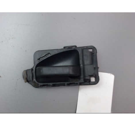 POIGNEE INTERIEURE PORTE AVANT DROIT CITROEN SAXO Phase 1 1996-1999