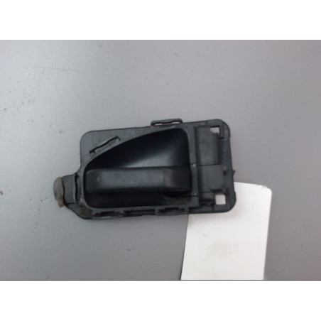 POIGNEE INTERIEURE PORTE AVANT DROIT CITROEN SAXO Phase 1 1996-1999