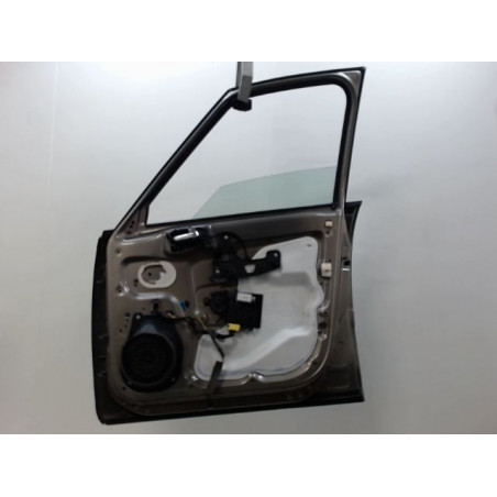 PORTE AVANT DROIT CITROEN GRAND C4 PICASSO MONOSP. I LONG 2006-2013