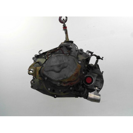 BOITE A VITESSE MECANIQUE CITROEN XSARA COUPE Phase 2 2000-2004 1.9 D