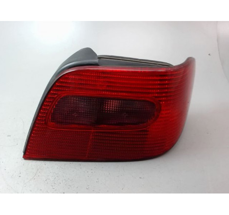 FEU ARRIERE DROIT CITROEN XSARA Phase 2 2000-2004