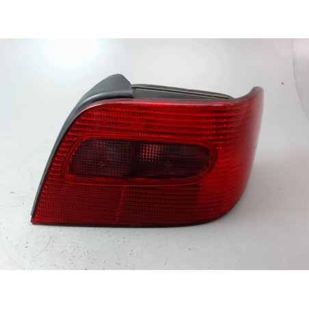 FEU ARRIERE DROIT CITROEN XSARA Phase 2 2000-2004