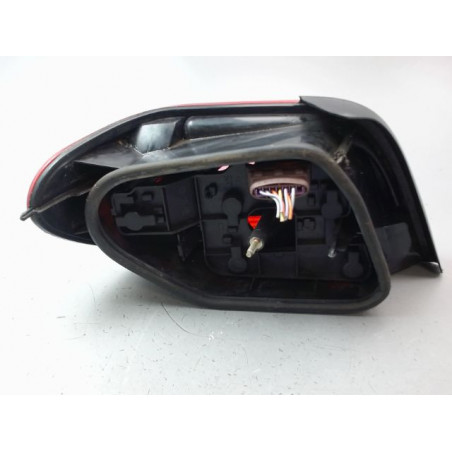FEU ARRIERE DROIT CITROEN XSARA Phase 2 2000-2004