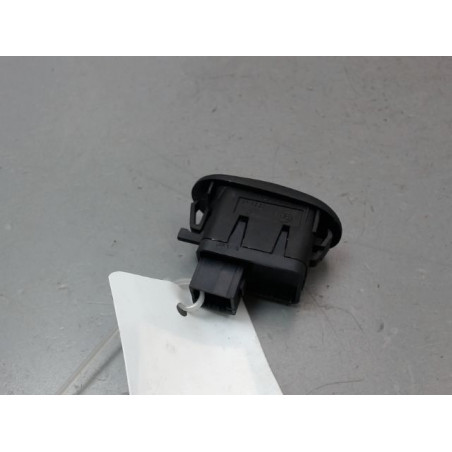COMMANDE LEVE-GLACE PORTE AVG CITROEN C2 Phase 1 2003-2008