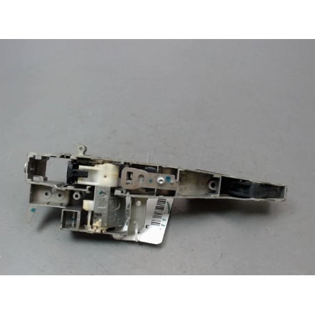 POIGNEE EXTERIEURE PORTE ARRIERE DROIT CITROEN C4 I Phase 1 2004-2008