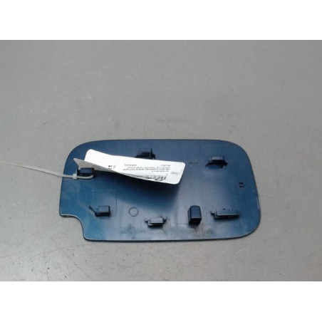 VOLET DE TRAPPE CARBURANT CITROEN BERLINGO II BREAK 2008-