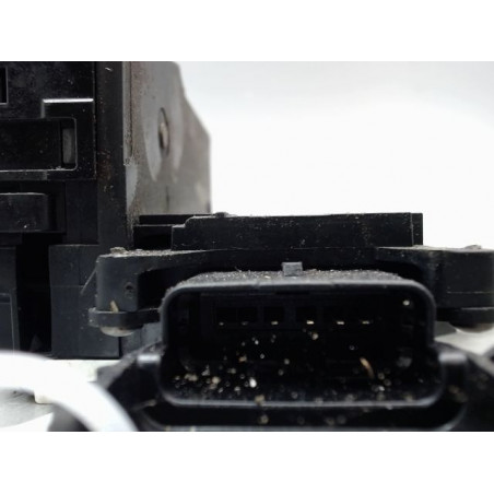 SYSTEME CONDAMNATION AVANT DROIT CITROEN C4 PICASSO MONOSP. I 2007-2013