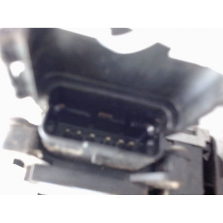 SYSTEME CONDAMNATION ARRIERE DROIT CITROEN C4 PICASSO MONOSP. I 2007-2013