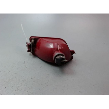 FEU BROUILLARD ARRIERE GAUCHE CITROEN C4 I Phase 1 2004-2008