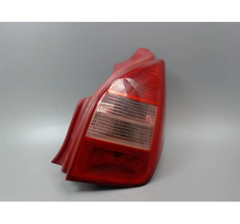 FEU ARRIERE DROIT CITROEN C2 Phase 1 2003-2008