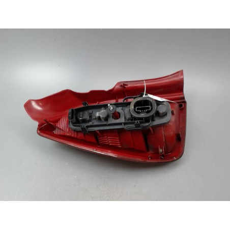 FEU ARRIERE DROIT CITROEN C2 Phase 1 2003-2008