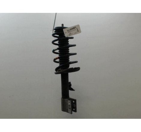 AMORTISSEUR AVANT GAUCHE CITROEN GRAND C4 PICASSO MONOSP. I LONG 2006-2013