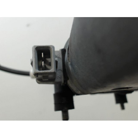 MECANISME+MOTEUR LEVE-GLACE AVANT GAUCHE CITROEN XANTIA Phase 1 1993-1998