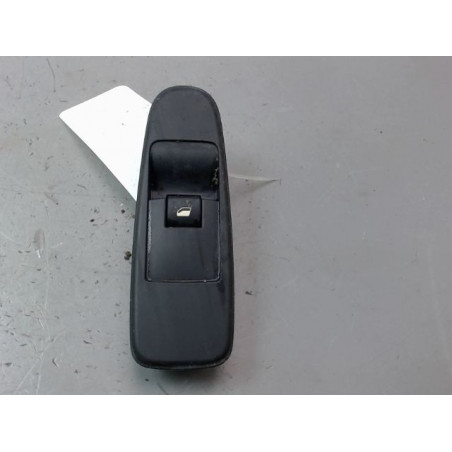 COMMANDE LEVE-GLACE PORTE AVD CITROEN C4 PICASSO MONOSP. I 2007-2013