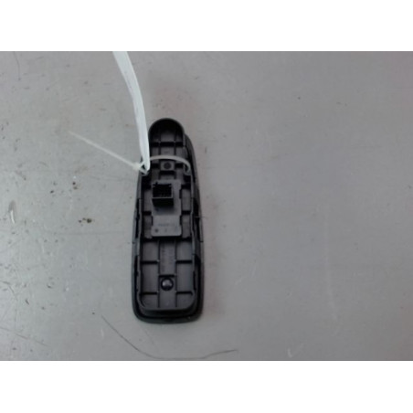 COMMANDE LEVE-GLACE PORTE AVD CITROEN C4 PICASSO MONOSP. I 2007-2013