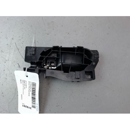 POIGNEE INTERIEURE PORTE AVANT DROIT CITROEN C4 PICASSO MONOSP. I 2007-2013