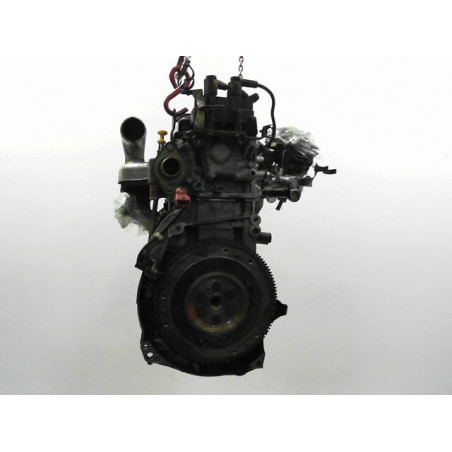 MOTEUR ESSENCE CITROEN ZX 94-98 1.4 i