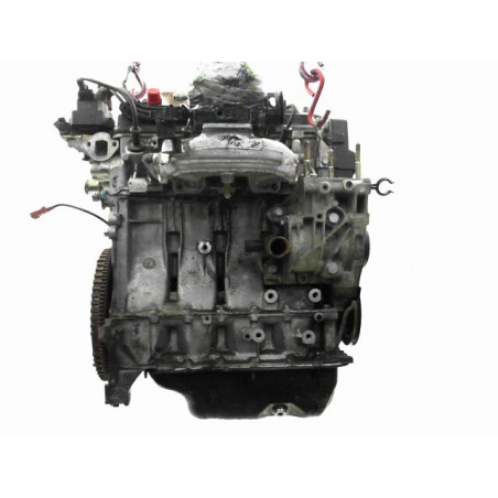 MOTEUR ESSENCE CITROEN ZX 94-98 1.4 i