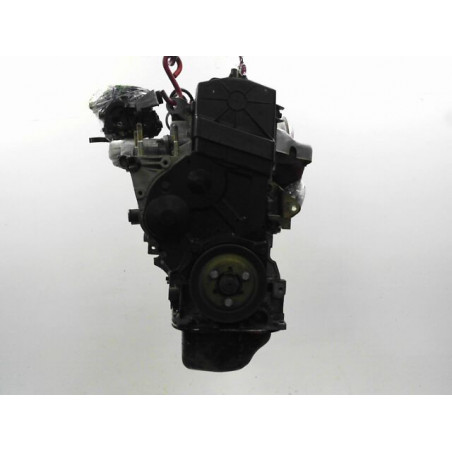MOTEUR ESSENCE CITROEN ZX 94-98 1.4 i