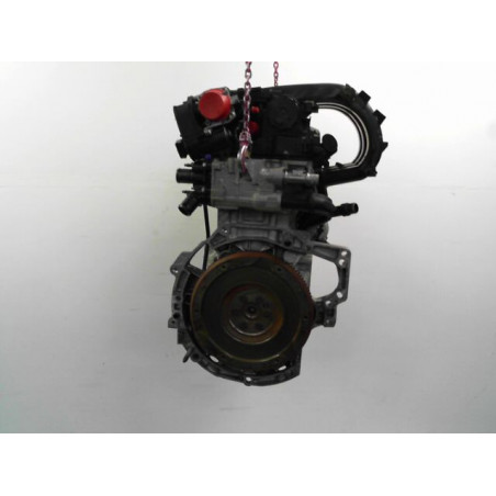 MOTEUR ESSENCE PEUGEOT 208 Phase 1 2012-... 1.2 PureTech 82