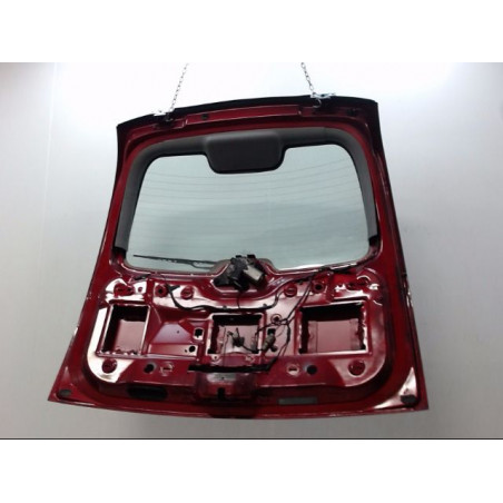 HAYON CHRYSLER PT CRUISER BREAK Phase 1 2000-2005