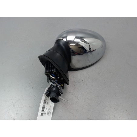 RETROVISEUR EXTERIEUR ELECTRIQUE GAUCHE MINI MINI I Phase 1 (R50/R53) 2001-2004