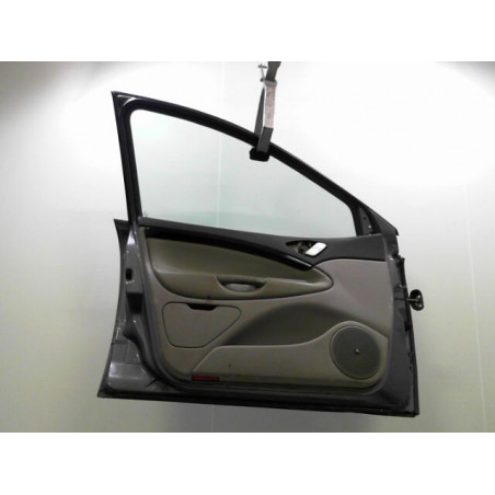 PORTE AVANT GAUCHE CITROEN C5 I Phase 2 2004-2008