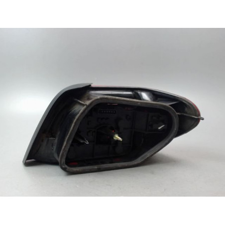 FEU ARRIERE GAUCHE  CITROEN XSARA COUPE Phase 2 2000-2004