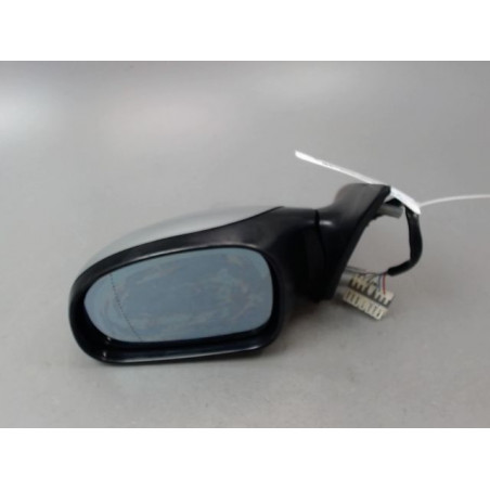 RETROVISEUR EXTERIEUR ELECTRIQUE GAUCHE PEUGEOT 406 BREAK Phase 2 1999-2004