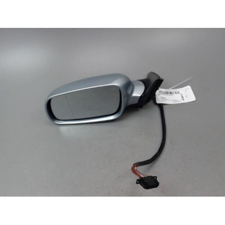 RETROVISEUR EXTERIEUR ELECTRIQUE GAUCHE VOLKSWAGEN PASSAT BREAK IV Phase 2 2000-2005