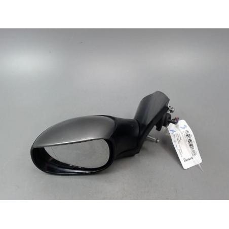 RETROVISEUR EXTERIEUR ELECTRIQUE GAUCHE PEUGEOT 206 1998-2009