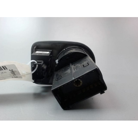 INTERIEUR COMMANDE PHARES SEAT IBIZA IV Phase 1 (6J) 2008-2012