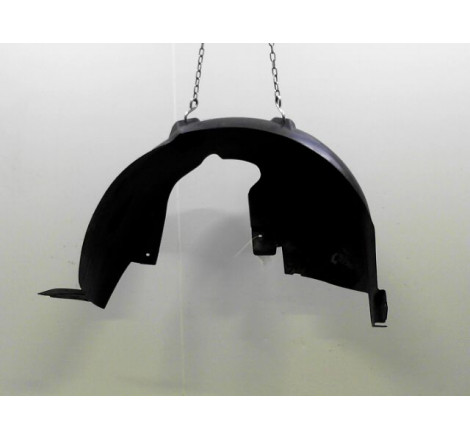 PARE BOUE ARRIERE DROIT PEUGEOT 307 Phase 1 2001-2005