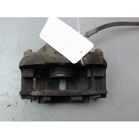 ETRIER DE FREIN AVANT DROIT CITROEN C3 PICASSO MONOSP. Phase 1 2009-...