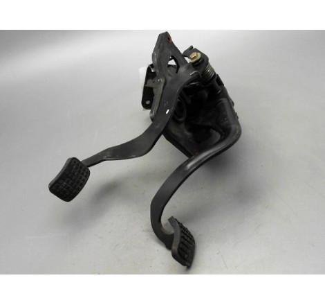 PEDALIER COMPLET CITROEN SAXO Phase 1 1996-1999