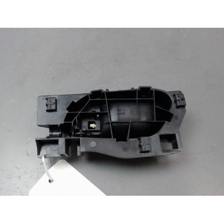 POIGNEE INTERIEURE PORTE AVANT DROIT CITROEN JUMPY FG II Empatt.3000 2007-...