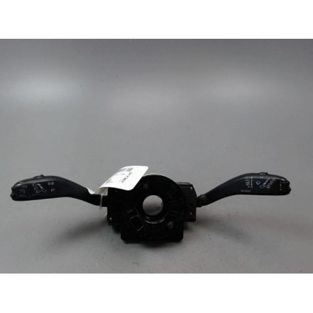 BLOC COMMODOS VOLKSWAGEN POLO V Phase 1 (6R) 2009-2014