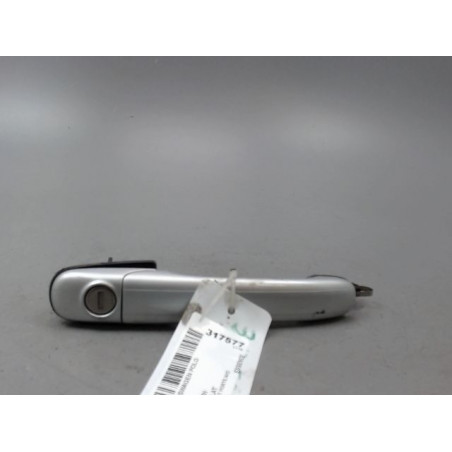 POIGNEE EXTERIEURE PORTE AVANT DROIT VOLKSWAGEN POLO III Phase 2 (6N) 1999-2001