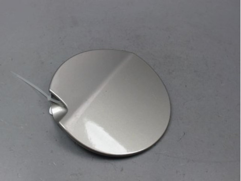 VOLET DE TRAPPE CARBURANT PEUGEOT 5008 MONOSP. I Phase 1 2009-2013