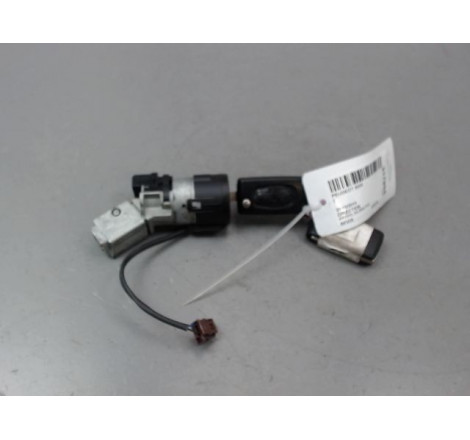 ANTIVOL DE DIRECTION PEUGEOT 5008 MONOSP. I Phase 1 2009-2013