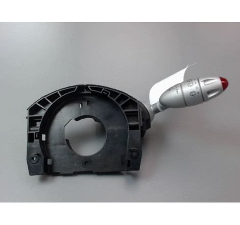 COMMANDE ESSUIE GLACE MINI MINI I Phase 1 (R50/R53) 2001-2004