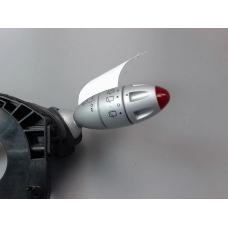COMMANDE ESSUIE GLACE MINI MINI I Phase 1 (R50/R53) 2001-2004