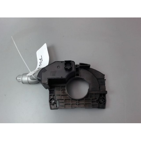 COMMANDE ESSUIE GLACE MINI MINI I Phase 1 (R50/R53) 2001-2004
